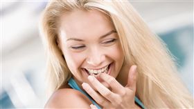 美女 臉
https://www.flickr.com/photos/58842866@N08/53