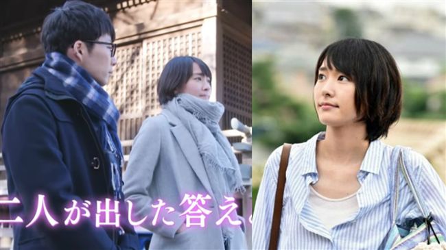 夯！《月薪嬌妻》完結篇收視飆20%