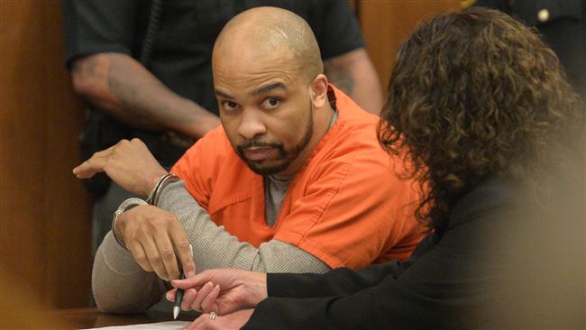 美國死刑執行人數減少　創25年新低