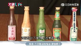 超反差女神1800.