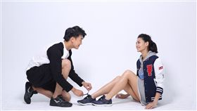 聖誕交換禮物驚喜翻！12星座送禮精選大公開