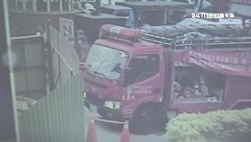 a五工人壓死0800