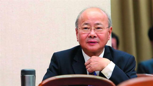 史上首宗！我國券商遭大規模駭客攻擊
