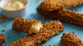 來自北海道　ZAKUZAKU棒棒泡芙海外首店即將登台（圖／廠商提供）