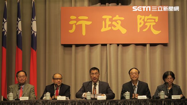 搶救國內觀光  國旅卡新制明年上路