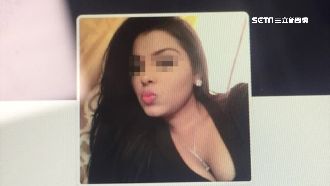 遇洋妞詐騙春心蕩漾　一句話勸醒老翁