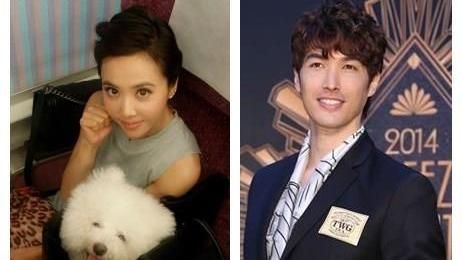 錦榮結婚三宣言　VJ戀情斷導火線？
