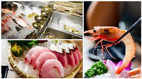 林口龜山 海人直達居酒料理（圖／飲食台客）（名家）