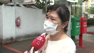 即將退休…興航地勤60萬退休金泡湯