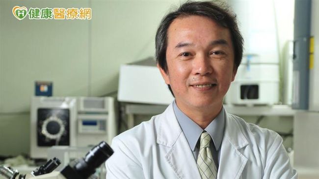 更年期婦女症狀多　保養工夫不可少