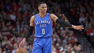 運彩大師對談NBA　除夕推薦2場