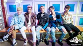 Radio Star,BigBang,爆料,MBC
圖／翻攝自MBC粉絲專頁