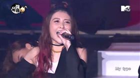 愷樂,MTV,演唱會