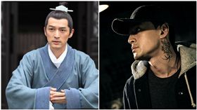 胡歌《那年夏天，你去了哪裏》　圖／華映提供