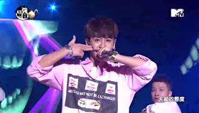 鼓鼓,MTV,演唱會