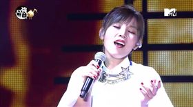 李佳薇,MTV,演唱會