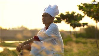 舌尖上的風暴　食安誰來把關？