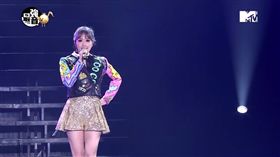 朱俐靜,MTV,演唱會
