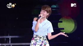 曾沛慈,MTV,演唱會