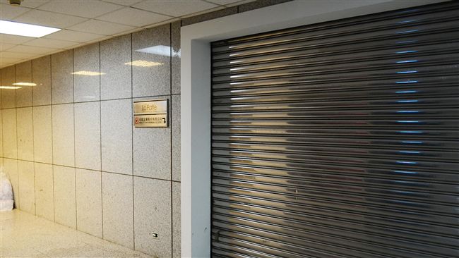 被告知「老闆跑路了」　法蝶櫃姐傻眼