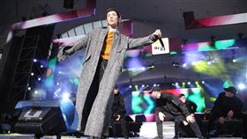 MTV最強音、小杰、廖允杰／MTV提供