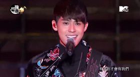 李玉璽,MTV,演唱會