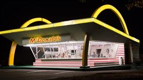 《速食遊戲》　圖／甲上提供