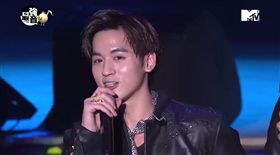 吳思賢,小樂,MTV,演唱會
