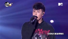 潘瑋柏,MTV,演唱會