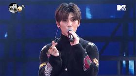 畢書盡,Bii,MTV,演唱會