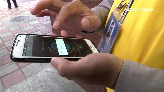 「代駕」尾牙業績翻倍　月營收破百萬