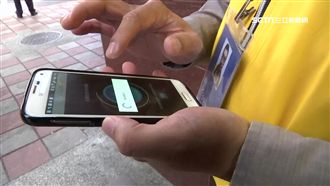 「代駕」尾牙業績翻倍　月營收破百萬