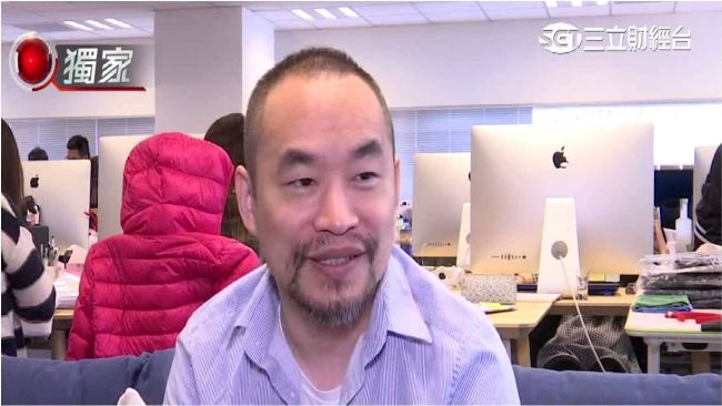 麻吉大哥ETH與HYPE多單仍浮虧超1466萬美元，整體虧損達1850萬美元，成為幣圈焦點。鏈上分析師又追蹤到黃立成虧完5.5億後，似乎又不甘心，再繼續加倉，小賺4萬多美金出場，另一檔還在持倉中。（圖／資料照）