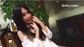 顏值非萬能　自己捧紅自己的時代