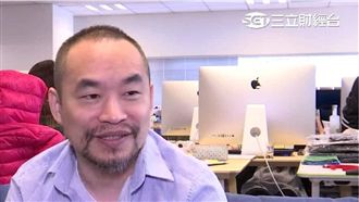 Paktor入主17　黃立成首告白