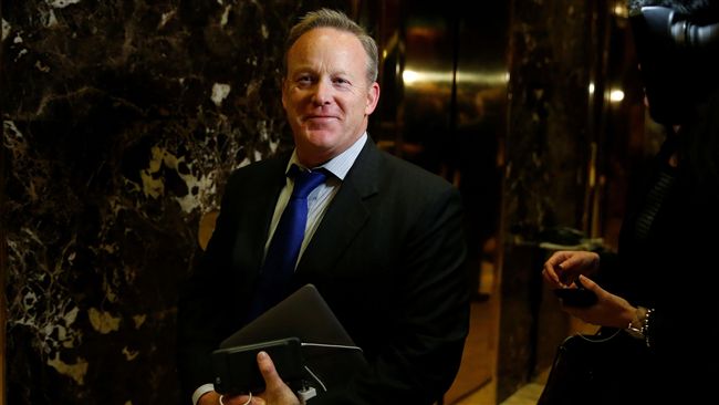 官員嗆移民令　白宮：不換腦袋就走人