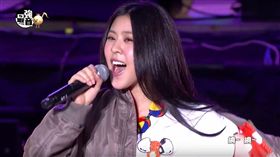 Erika,劉艾立,MTV,最強音,演唱會