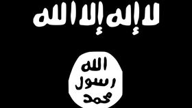 -ISIS-伊斯蘭國-圖/翻攝自維基百科