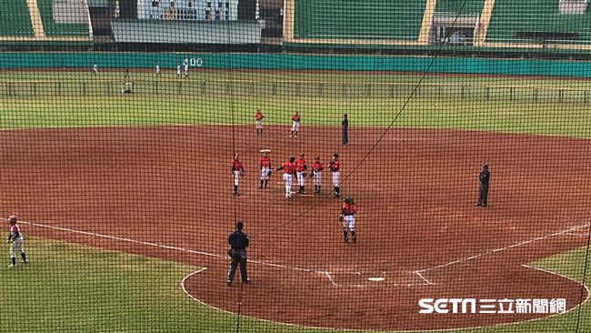 時隔88年！嘉義將重演甲子園冠軍戰