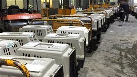 米格魯,狗狗,實驗,機場,進口,美國,生物科技(臉書 https://goo.gl/hxb75f)