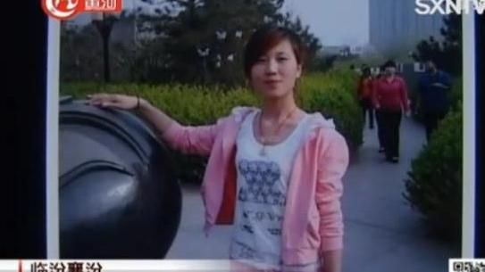 入獄時太太搞外遇　對象竟是爸爸
