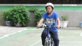 鐵馬要駕照1100.