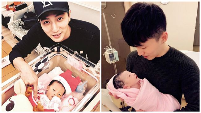 狂喊「我是把拔」！小煜洗腦阿緯女兒
