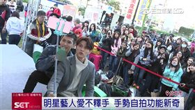 OPPO推新機　7段美顏鎖定拍照族