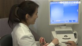 陳幸妤診所週六開幕 扁致辭不談政治