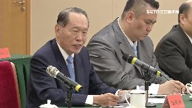 w藍嗆再執政1300