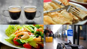 13個來自全世界新奇的解酒秘方。