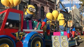 -環球影城-圖/記者林昀萱攝影