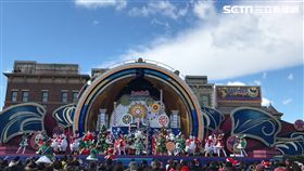 -環球影城-圖/記者林昀萱攝影