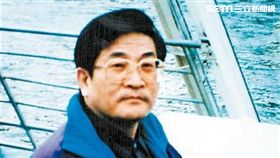 尹清楓（資料畫面）16:9